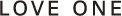 about